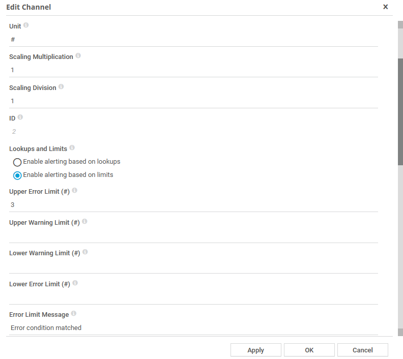 powershell script errors using task scheduler ... Monitoring Windows Task Scheduler through PowerShell Script and PRTG ...
